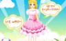 Thumbnail of Cody Shop Dress Up 07